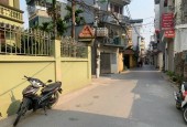 Cho thuê LÀM KHO, BÁN HÀNG ONLINE sàn Tầng 1 Nguyễn Chính, 80m2, 11.5tr